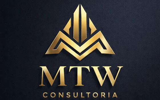 MTW Consultoria