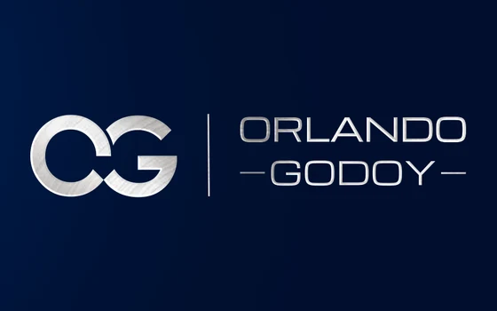 Orlando Godoy