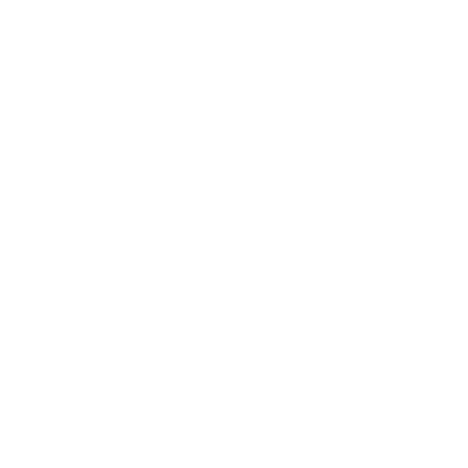 Cliente BG Soluções de Tecnologia da Informação